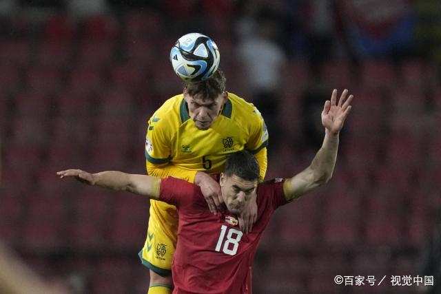 马耳他队在欧预赛中取得重要胜利,前途光明的简单介绍 马耳他队在欧预赛中取得重要胜利,前途光明的简单介绍