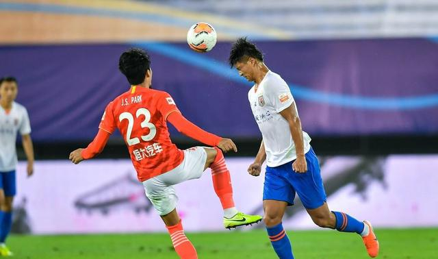 包含广州难求一胜,球队欠缺火力的词条 包含广州难求一胜,球队欠缺火力的词条