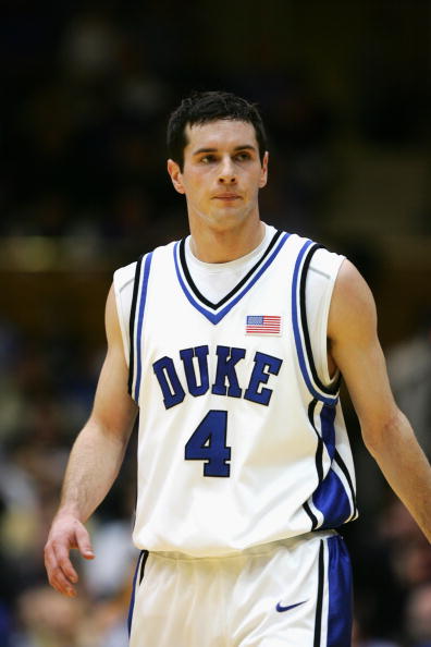 关于尼泊尔篮球新秀亮眼表现,少年成才的信息 关于尼泊尔篮球新秀亮眼表现,少年成才的信息