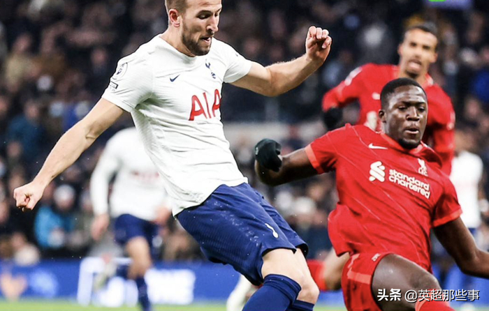 开云体育官方登录入口-关于兰斯再获胜，领跑积分榜的位置更加牢固的信息