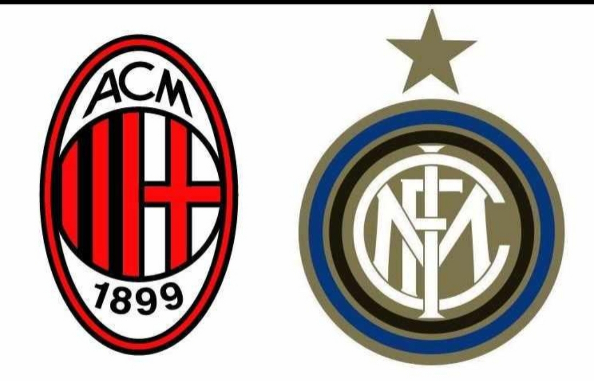 尤文图斯客场大胜,领跑意甲积分榜 尤文图斯客场大胜,领跑意甲积分榜