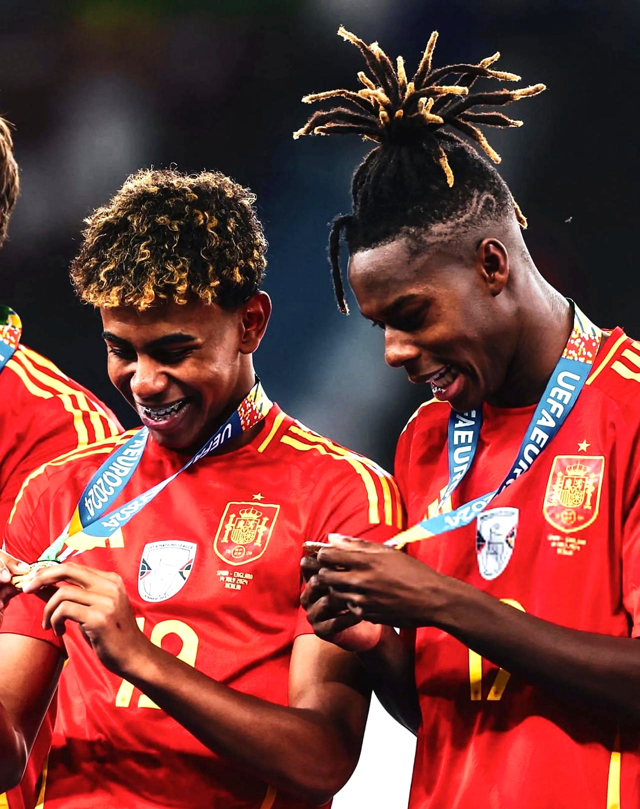 开云体育地址-阿尔巴尼亚队意气风发，迎战豪门的简单介绍