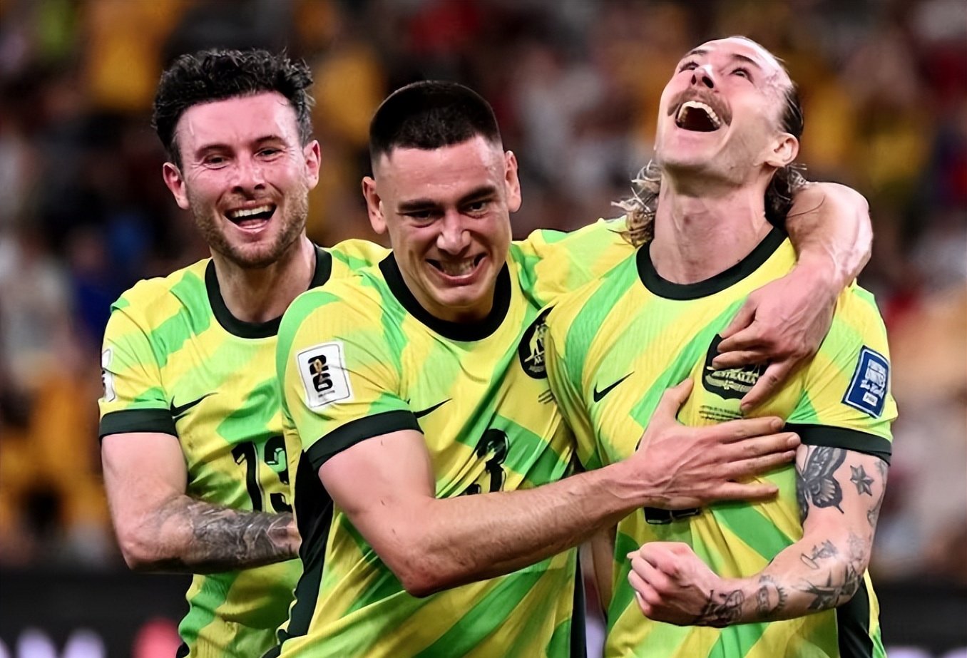 阿尔巴尼亚队意气风发,迎战豪门的简单介绍 阿尔巴尼亚队意气风发,迎战豪门的简单介绍