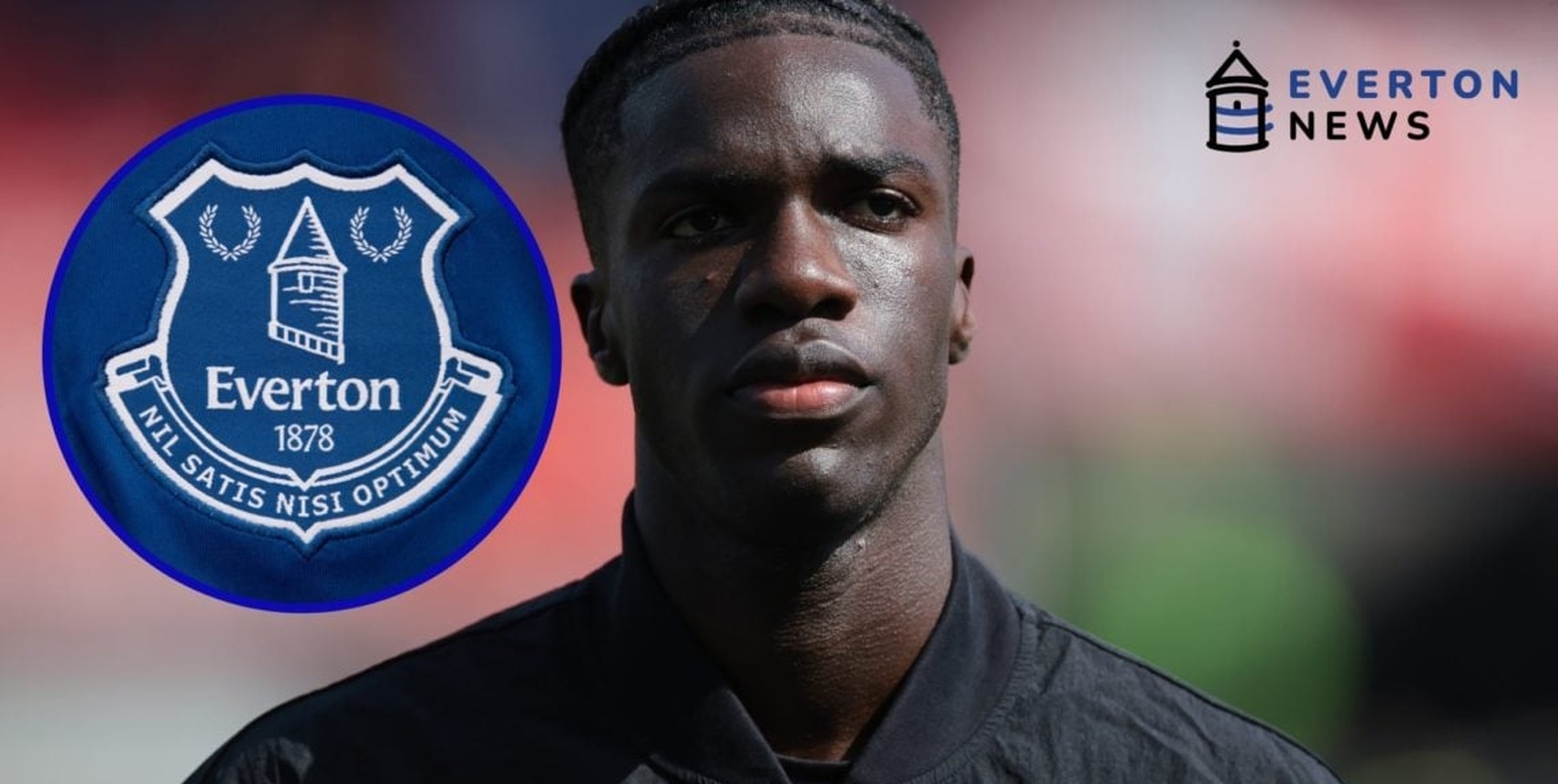 南安普顿主场战胜埃弗顿,豪取三分 南安普顿主场战胜埃弗顿,豪取三分