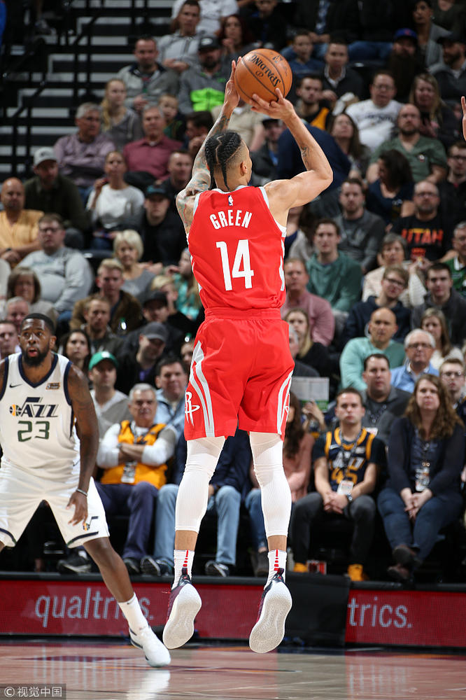 尼斯客场逆转,成功带走三分 尼斯客场逆转,成功带走三分