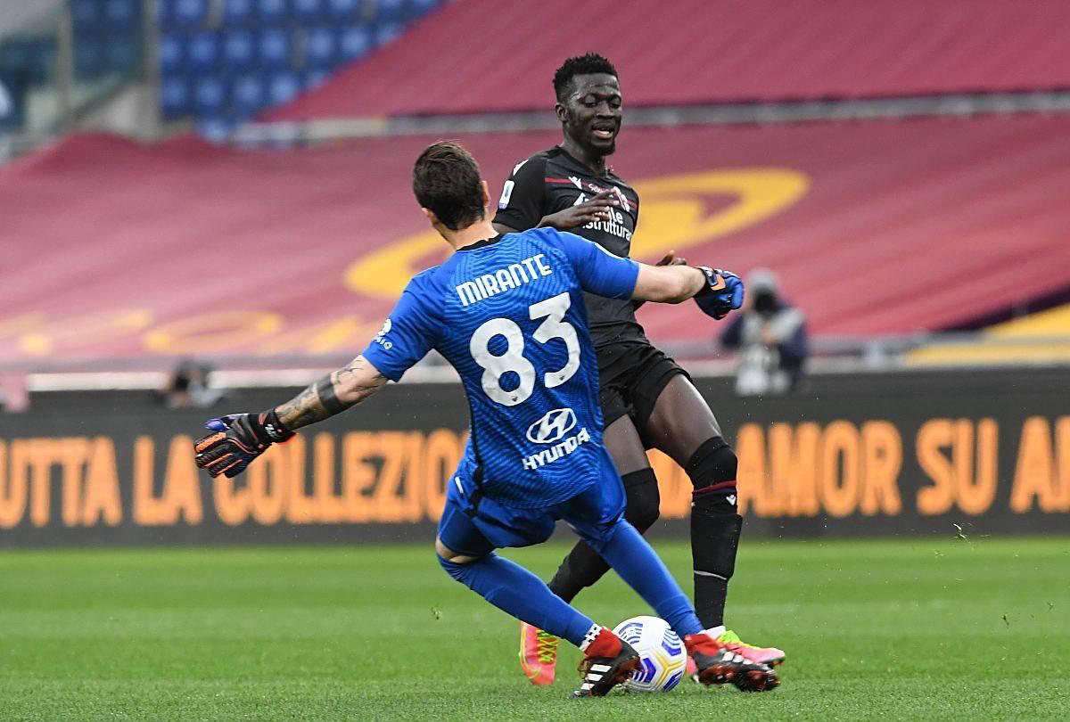 弗赖堡队客场逆转获胜,继续保持上升势头的简单介绍 弗赖堡队客场逆转获胜,继续保持上升势头的简单介绍