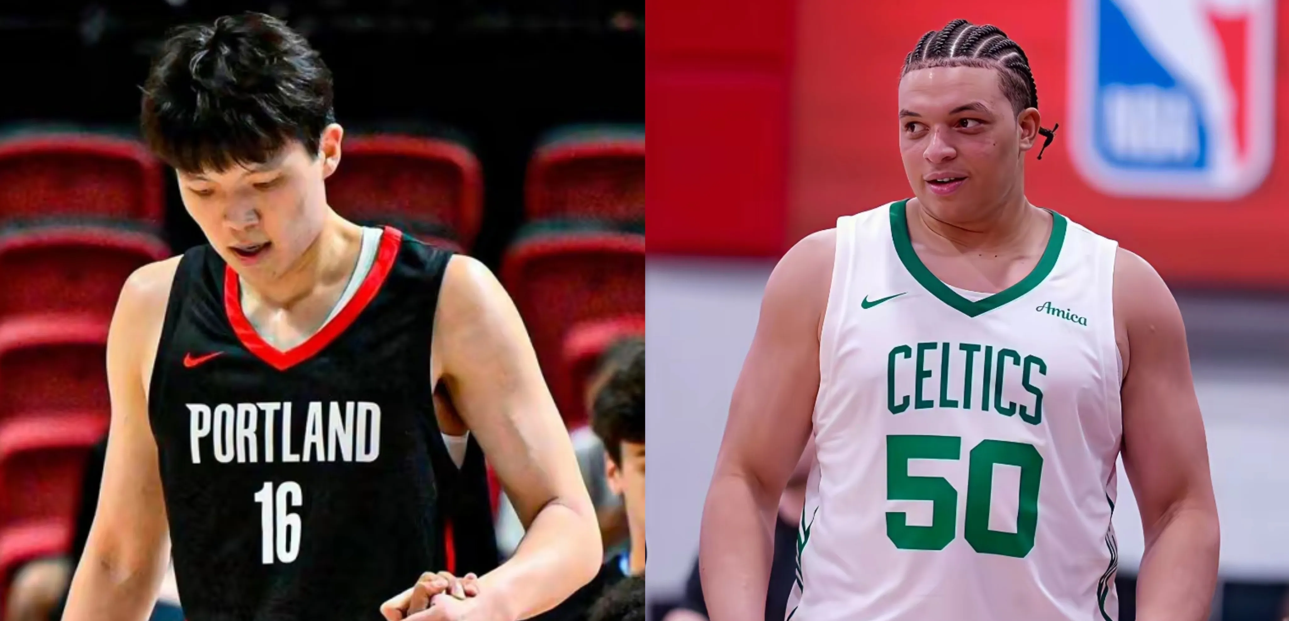 开云体育活动-篮球新秀人气飙升，成为关注焦点