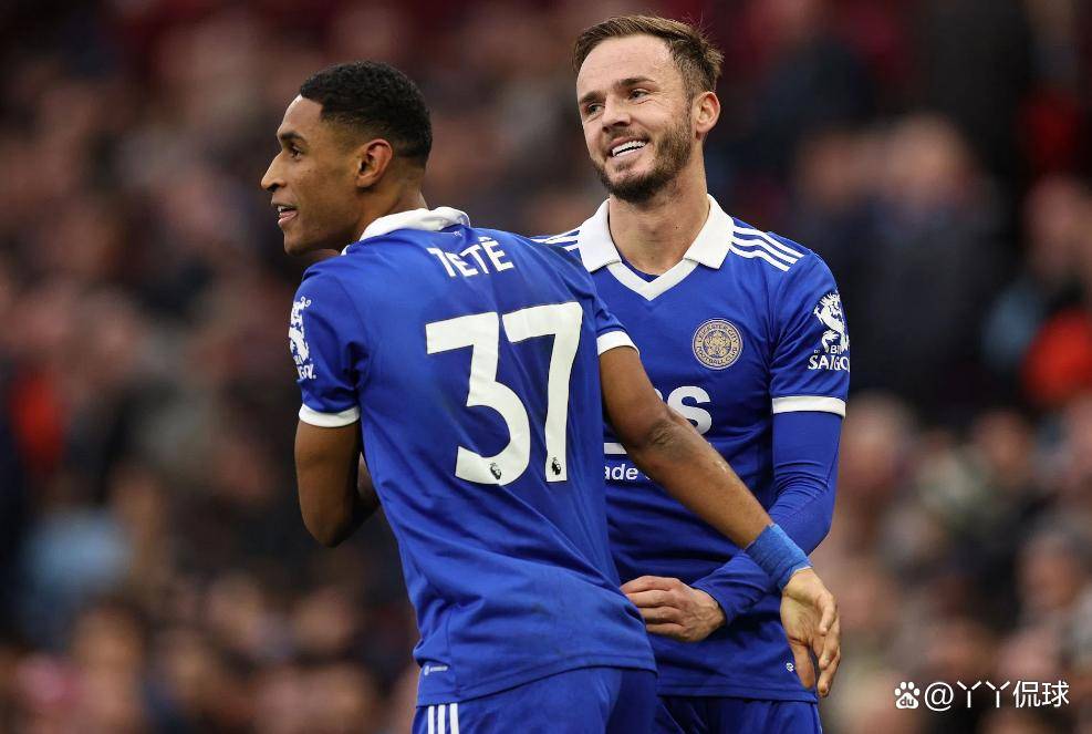 莱斯特城逆袭,取得关键胜利 莱斯特城逆袭,取得关键胜利