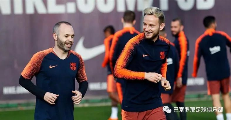 开云体育下载-莱加内斯与劲旅战平保持不败的简单介绍