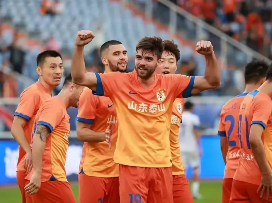 关于山东队众将备战下一场比赛,士气高涨的信息 关于山东队众将备战下一场比赛,士气高涨的信息