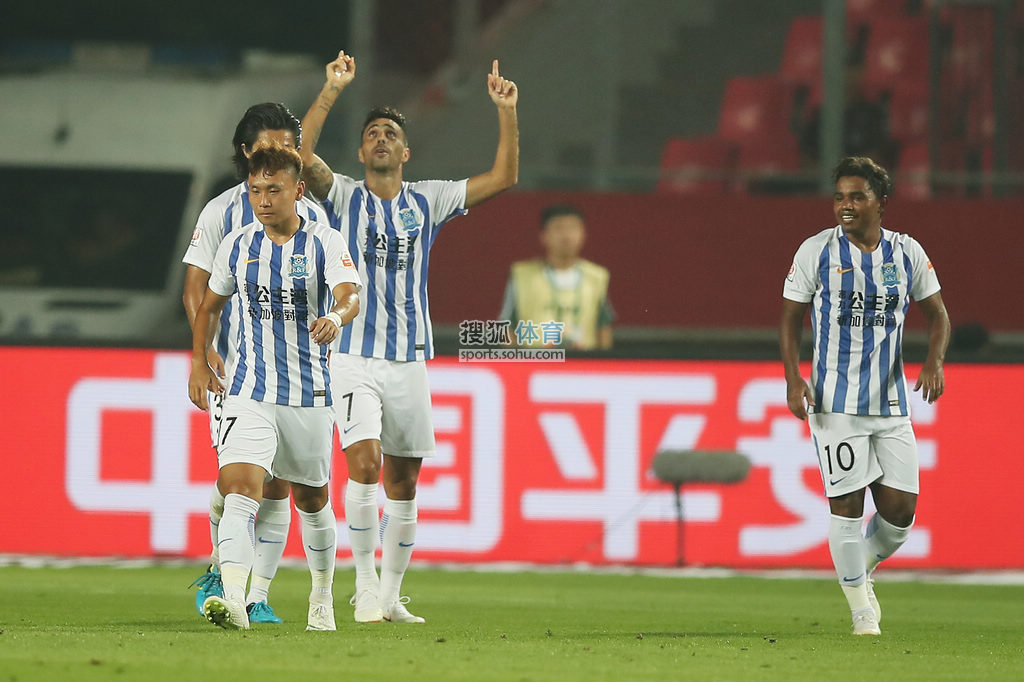 开云体育在线登录-关于河北华夏幸福客场击败广州富力，取得关键三分的信息