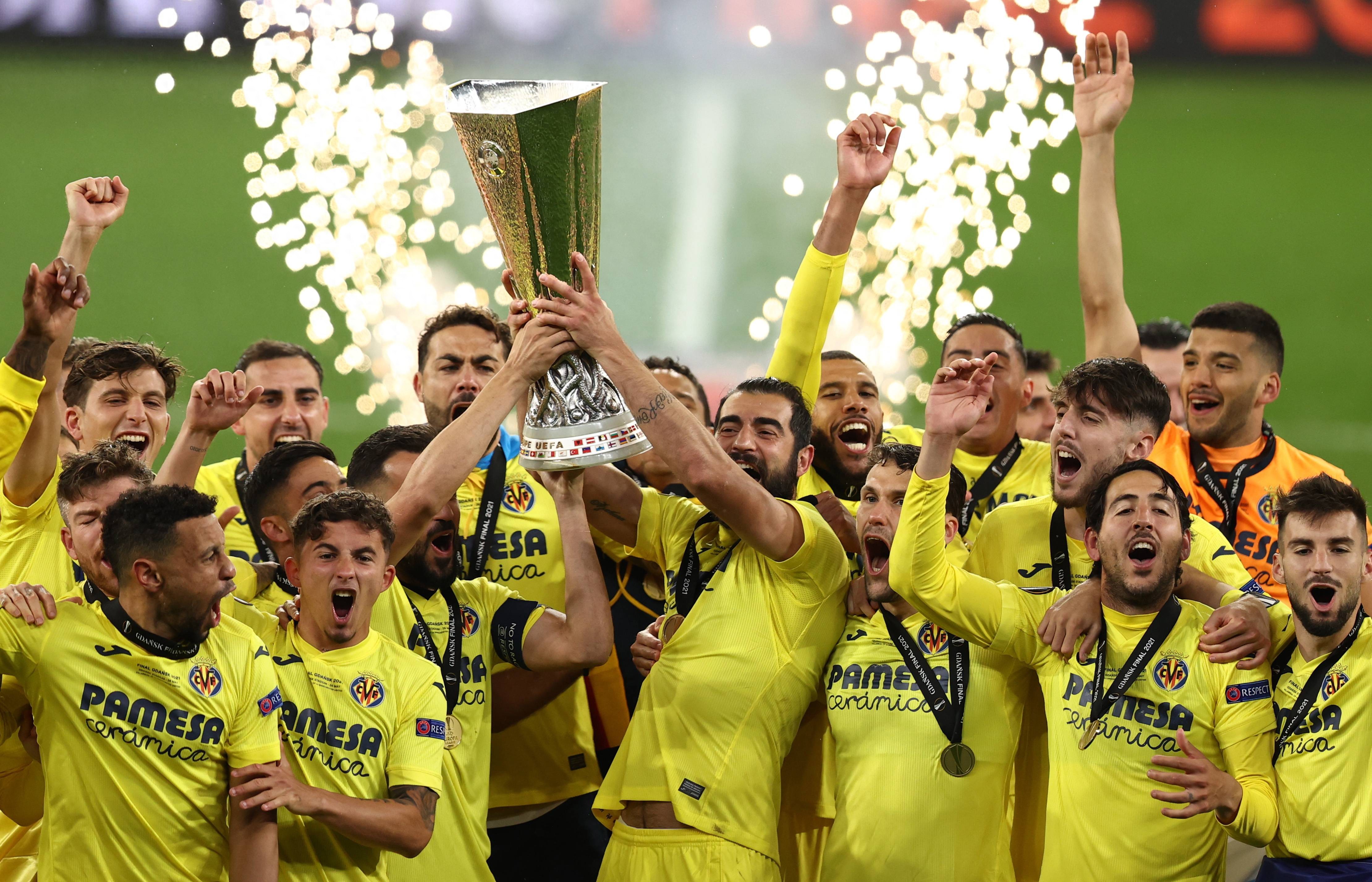 比利时豪门欲复仇,迎战西班牙顶级球队的简单介绍 比利时豪门欲复仇,迎战西班牙顶级球队的简单介绍