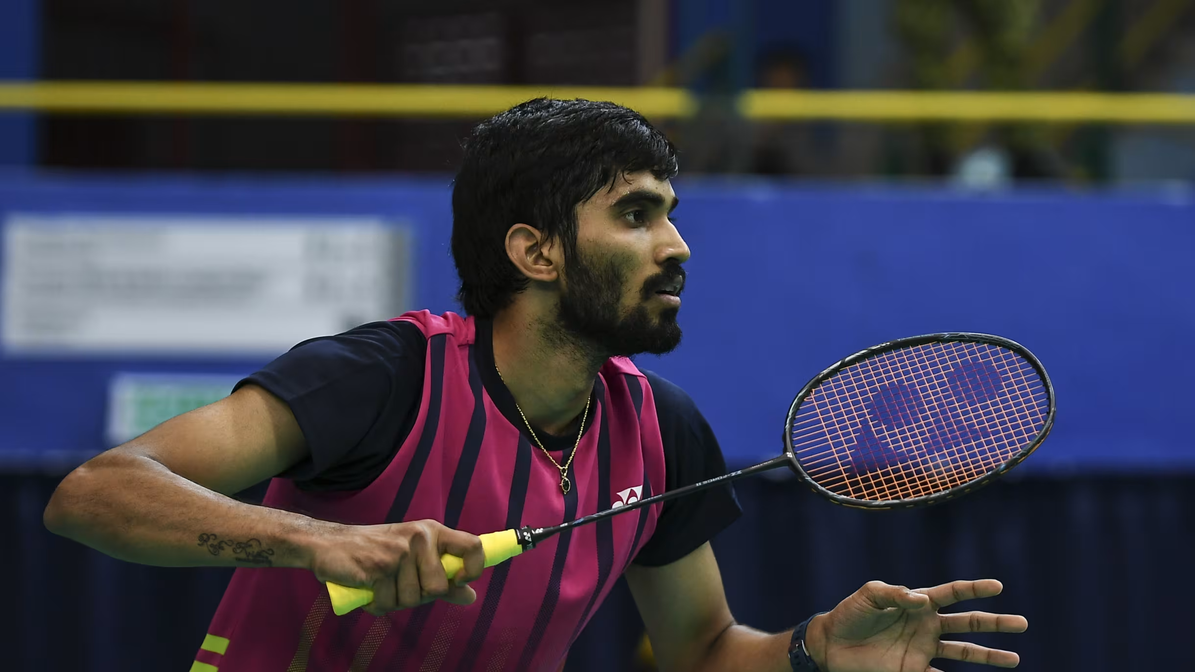 印度田径选手轻松晋级决赛,实力强劲的简单介绍 印度田径选手轻松晋级决赛,实力强劲的简单介绍