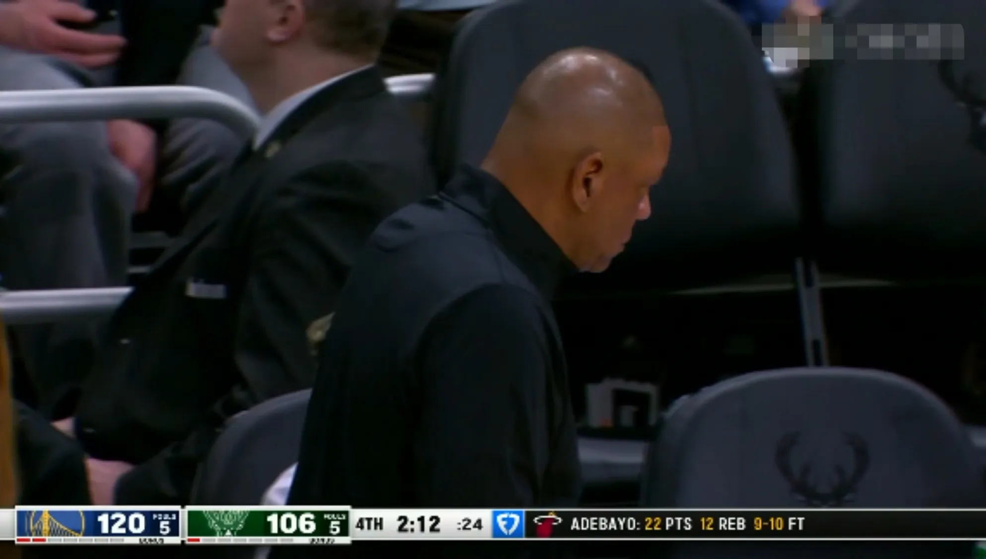 包含雄鹿主场大胜,主帅赞誉球员表现出色的词条 包含雄鹿主场大胜,主帅赞誉球员表现出色的词条