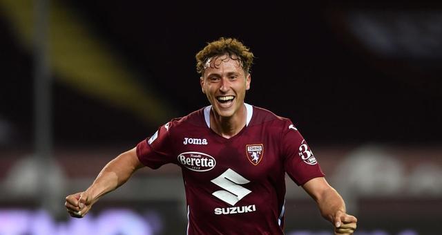 维拉利尔遭遇连败,降级压力增大的简单介绍 维拉利尔遭遇连败,降级压力增大的简单介绍