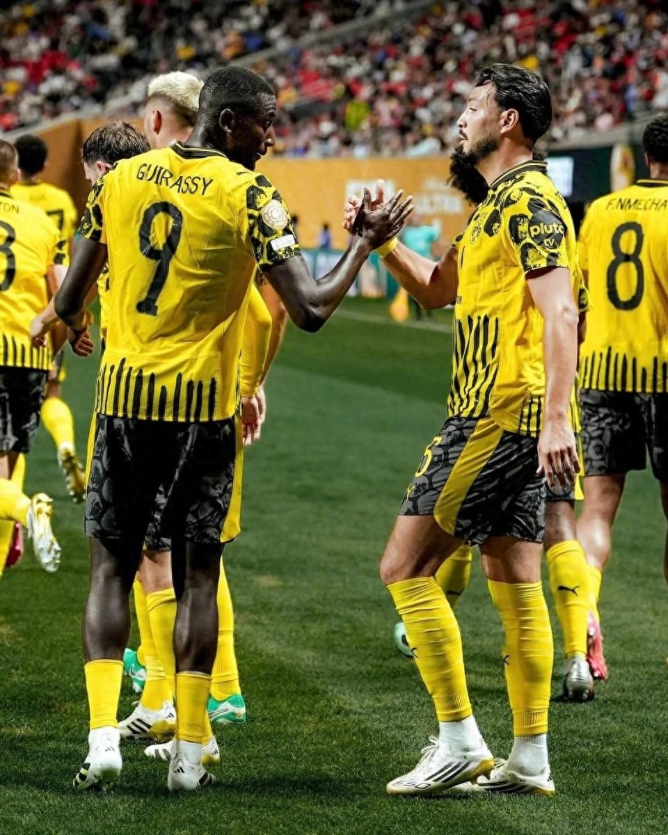 包含切尔西客场平皇马,晋级欧冠四强的词条 包含切尔西客场平皇马,晋级欧冠四强的词条