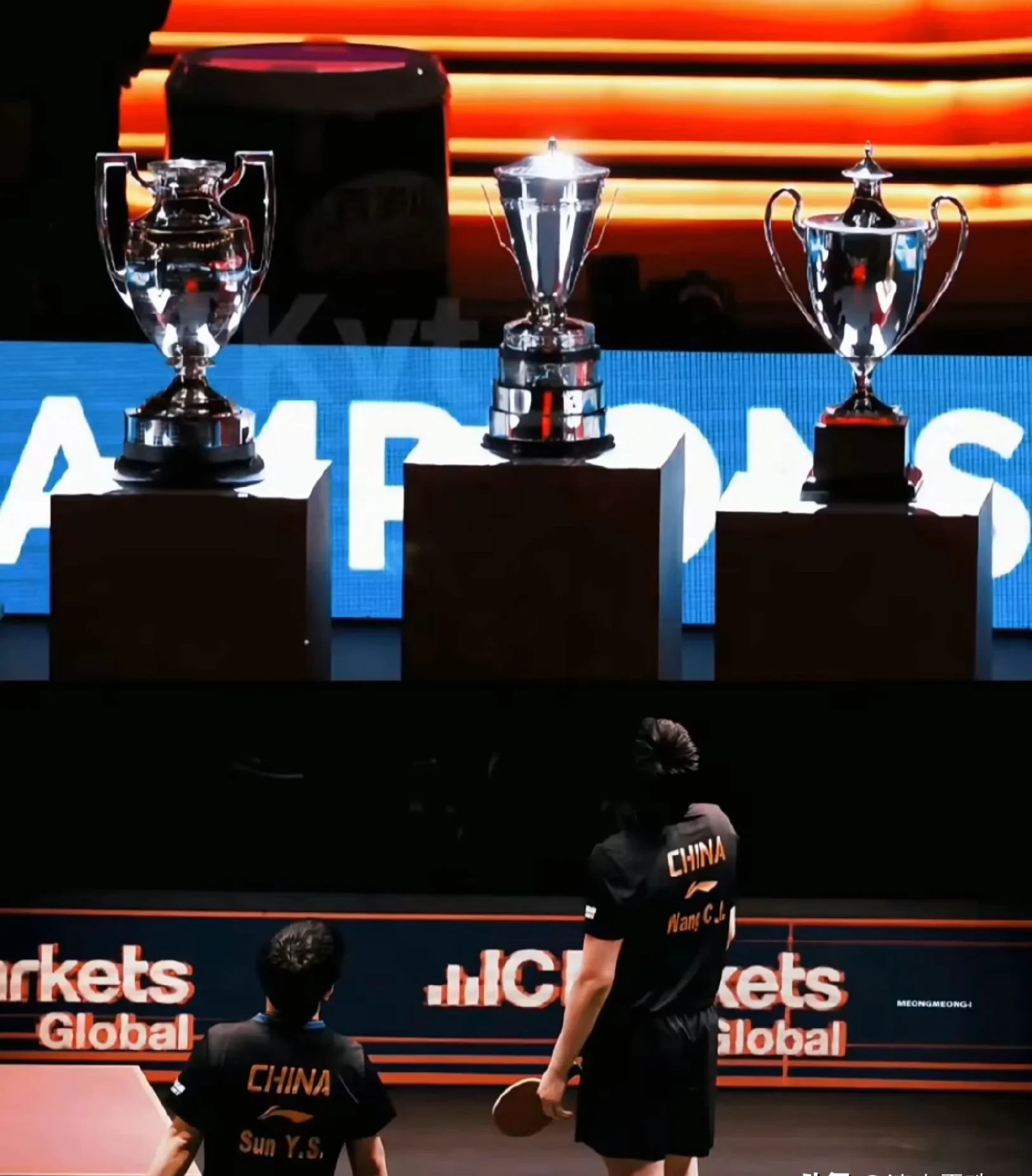 开云体育电竞-关于公牛重回胜利行列，球队状态回勇的信息