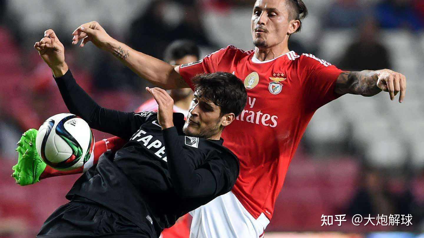 关于公牛重回胜利行列,球队状态回勇的信息 关于公牛重回胜利行列,球队状态回勇的信息