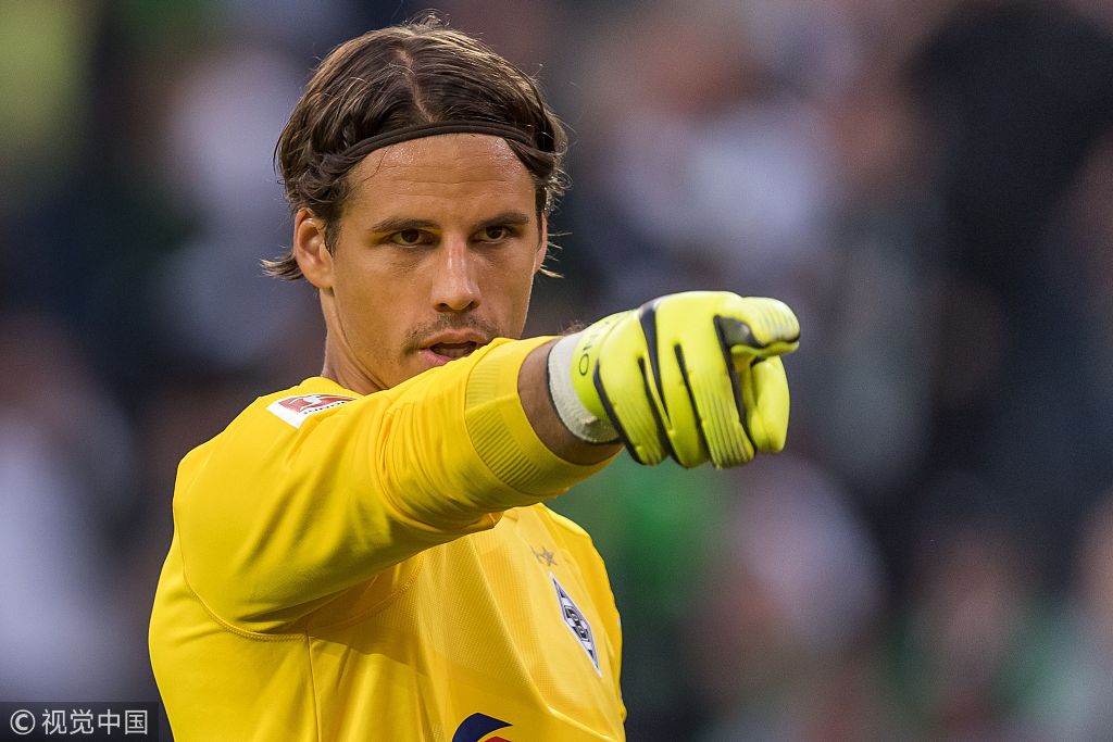 关于沙尔克胜出取得三分,继续保持势头的信息 关于沙尔克胜出取得三分,继续保持势头的信息