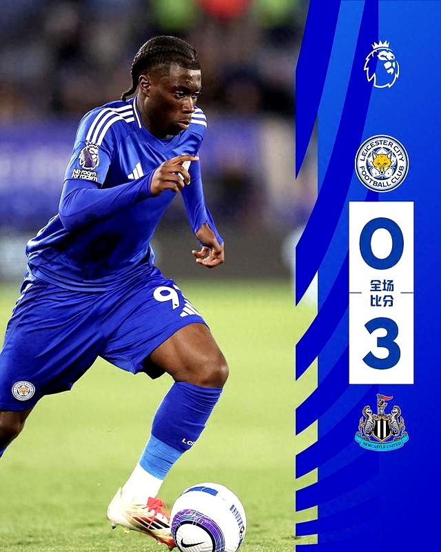 包含南安普顿官方宣布签下曼城前锋,引爆转会市场的词条 包含南安普顿官方宣布签下曼城前锋,引爆转会市场的词条