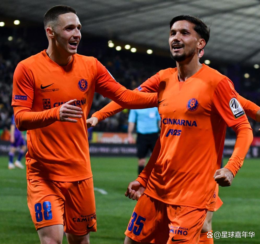 开云体育链接-包含佛罗伦萨主场战胜对手，豪取四连胜的词条