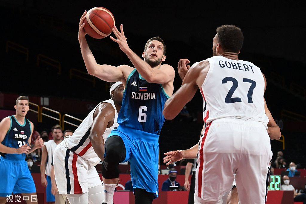 关于斯洛文尼亚意外不敌克罗地亚，出线形势扑朔迷离的信息