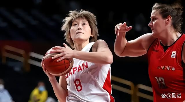 亚洲杯赛再现惊心动魄一幕,谁将夺冠?的简单介绍 亚洲杯赛再现惊心动魄一幕,谁将夺冠?的简单介绍