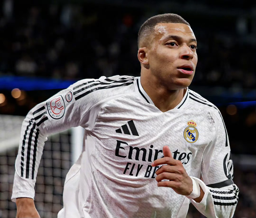 开云体育网址-关于PSG卫冕成功，内马尔梅开二度的信息