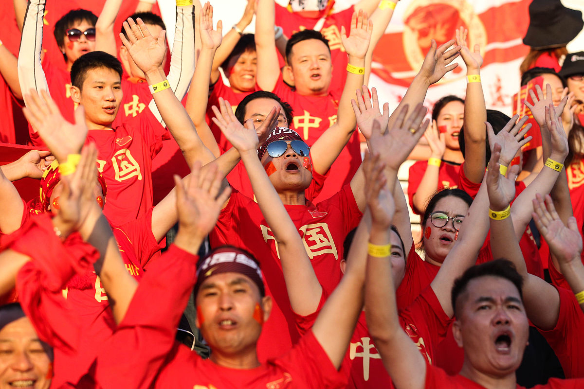 开云体育app下载-战力均衡的球队在激烈比拼中展现实力