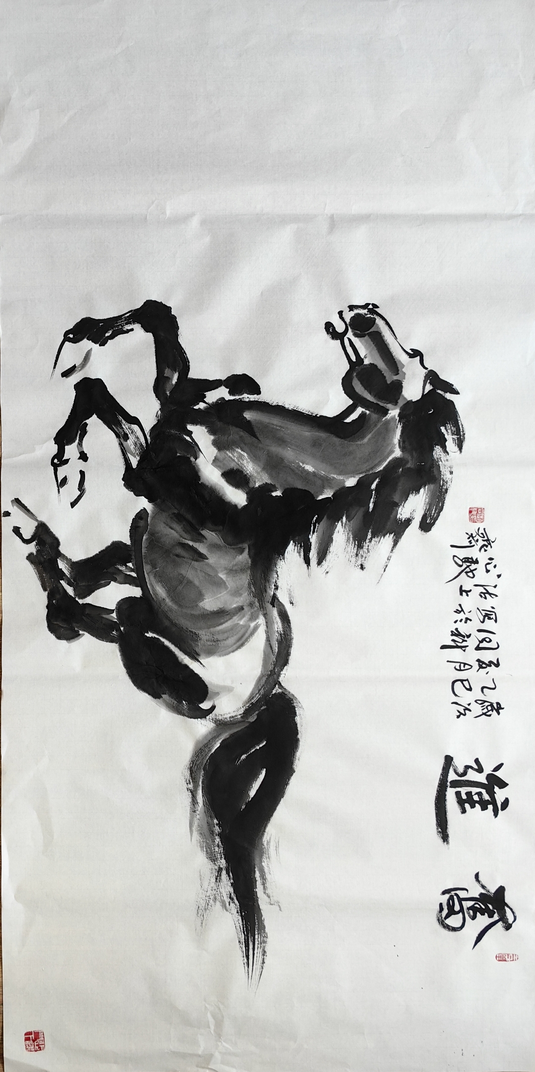 开云体育课程-包含黑马中的黑马，留下粉丝深刻印象的词条