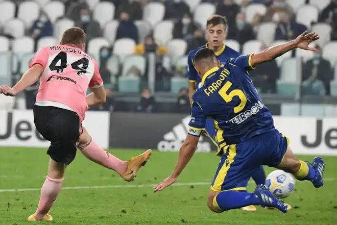 开云体育入口-帕尔马主场击败热那亚，豪取三分的简单介绍