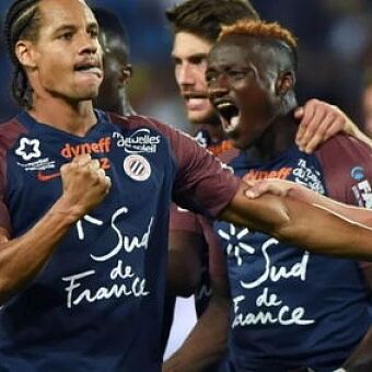 斯特拉斯堡绝杀对手,法甲比赛掀起狂热的简单介绍 斯特拉斯堡绝杀对手,法甲比赛掀起狂热的简单介绍