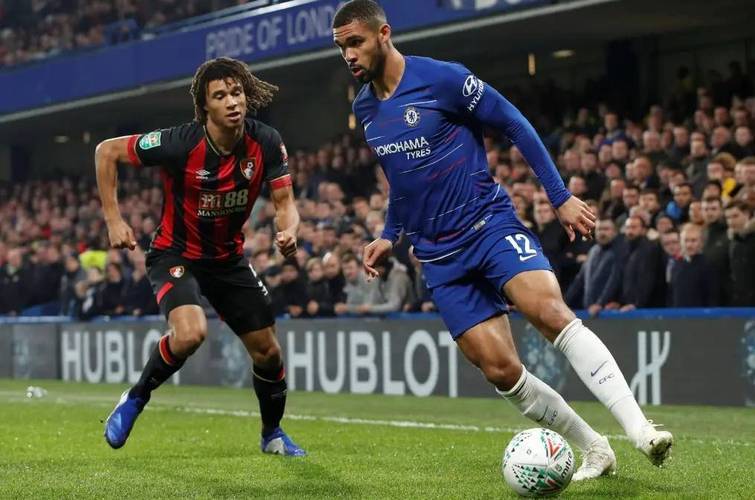 开云体育网站入口-关于德比郡客场惊险获胜，保级前途可期的信息