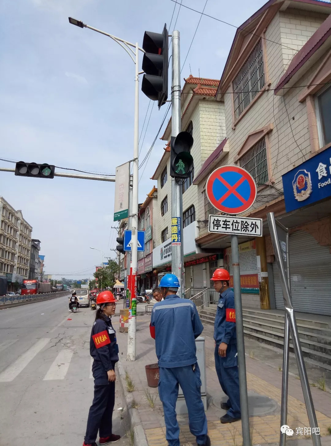 开云体育官网入口-关于阿赫利备战周末联赛，全力以赴的信息