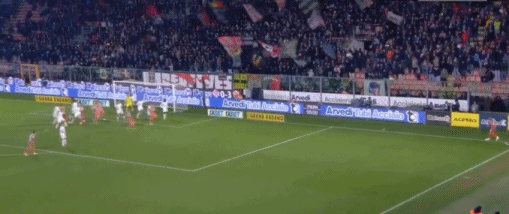 包含赛前动态频频,女足球队备战迅猛如虎的词条 包含赛前动态频频,女足球队备战迅猛如虎的词条